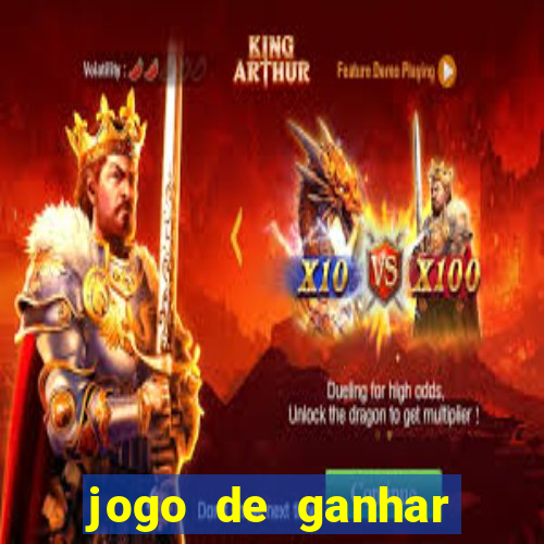 jogo de ganhar dinheiro no pix na hora